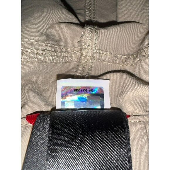 The North Face Paramount Convertible Pants Mens LG. 34/32 - Picture 9 of 14